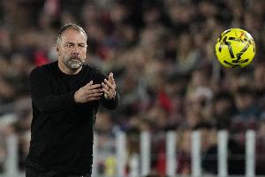 追梦：卡布撞SGA绝对得到了高层指示 那雷霆这边谁来搞文班呢？